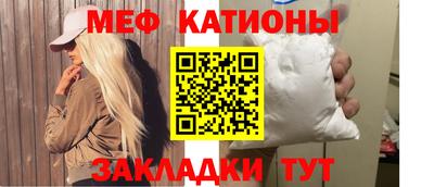 героин Гатчина