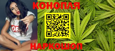 героин Гатчина